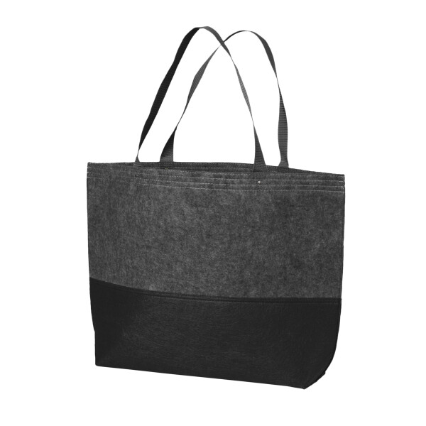 Bag Front