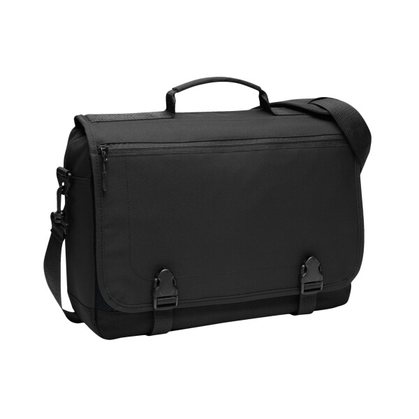 Front Pocket