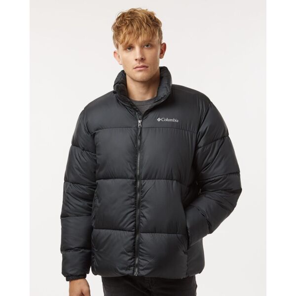 Puffect™ III Jacket Thumbnail