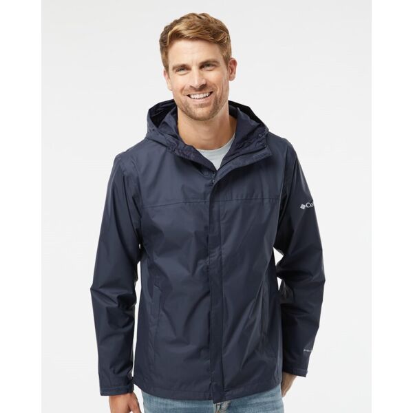 Watertight™ II Jacket Thumbnail