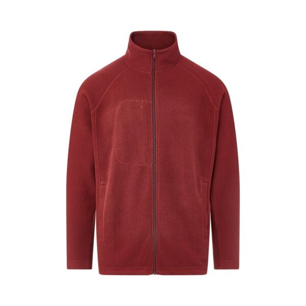 Whisper Fleece™ Full-Zip Jacket Thumbnail