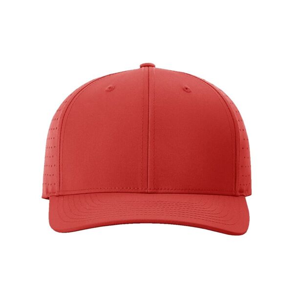 Laser Perf R-Flex Cap Thumbnail