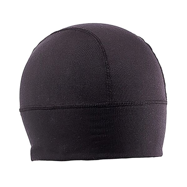 Performance Beanie Thumbnail