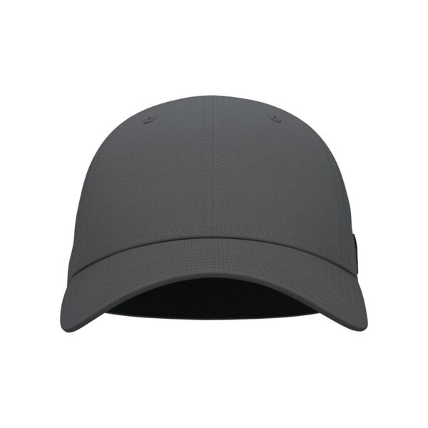 Team Blitzing Cap Thumbnail