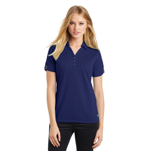 Glam Polo Thumbnail