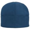 Fleece Beanie Thumbnail